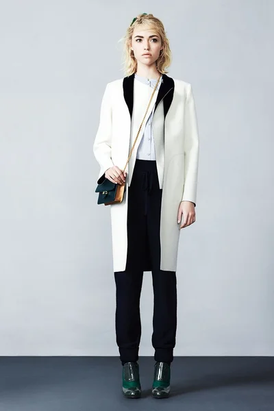 Look 20